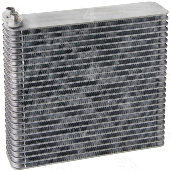 FSS-54840, Four Seasons Evaporator Cores 54840 в ОАЭ, Дубай. Состояние - новое. Цена 530 AED. Фото, контакты продавца | AUTO.AE