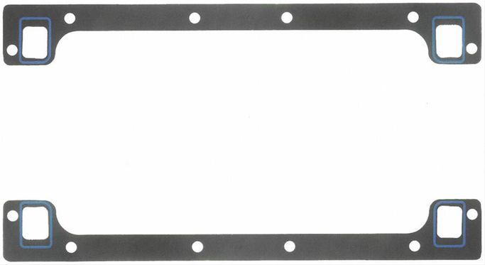 FEL-1242, Fel-Pro Performance Intake Manifold Gasket Sets 1242 в ОАЭ, Дубай. Состояние - новое. Цена ⁦120 AED⁩. Фото, контакты продавца | AUTO.AE