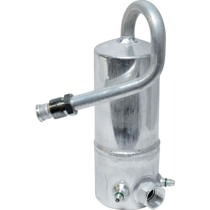 UAC-RD5026C, Universal Air Conditioner Air Conditioning Accumulators RD 5026C في الإمارات العربية المتحدة, دبي. Condition - new. Price 180 AED. Photo, seller contacts | AUTO.AE
