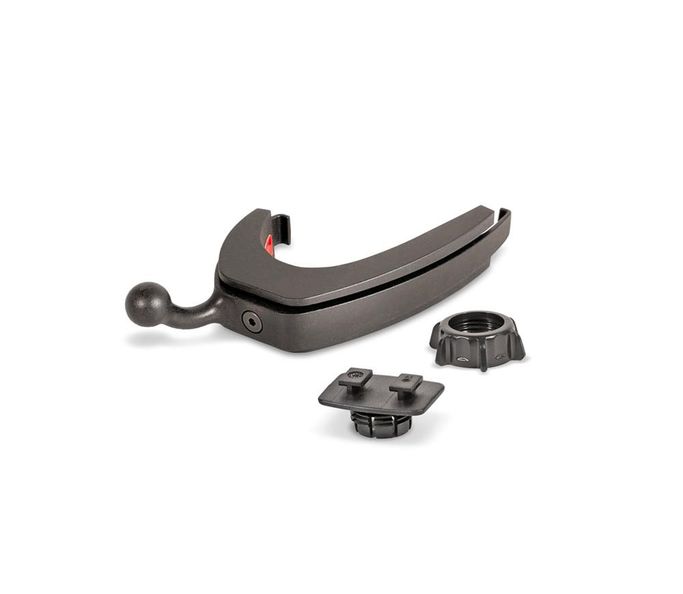 EGE-28603, Edge A-Pillar Display Mounts 28603 في الإمارات العربية المتحدة, دبي. Condition - new. Price 370 AED. Photo, seller contacts | AUTO.AE
