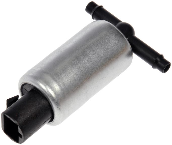 RNB-911-489, Dorman Fuel Vapor Canister Purge Valves 911-489 in UAE, Dubai. Condition - new. Price 330 AED. Photo, seller contacts | AUTO.AE