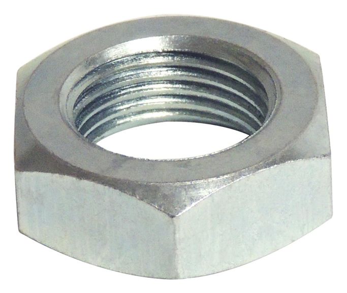 CWA-J3200501, Crown Automotive Replacement Nuts J3200501 в ОАЭ, Дубай. Состояние - новое. Цена 20 AED. Фото, контакты продавца | AUTO.AE