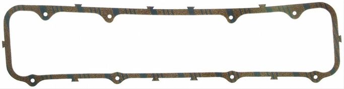 FEL-VS12680, Fel-Pro PermaDry Valve Cover Gaskets VS 12680 в ОАЭ, Дубай. Состояние - новое. Цена 70 AED. Фото, контакты продавца | AUTO.AE