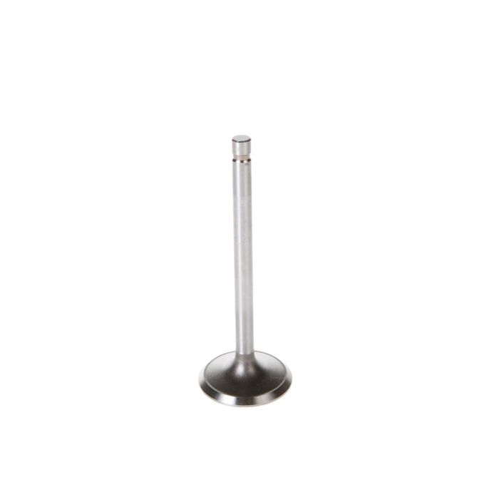 MEL-V0947, Melling Valves V0947 в ОАЭ, Дубай. Состояние - новое. Цена ⁦50 AED⁩. Фото, контакты продавца | AUTO.AE