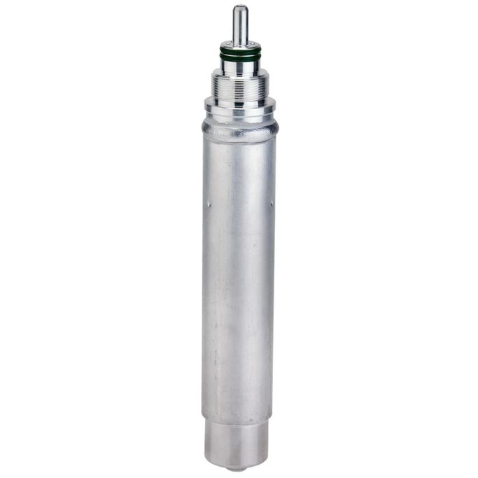 DNP-478-2107, Denso Air Conditioning Accumulators and Receiver-Driers for 2002-2008 COOPER, 2002-2005 FREELANDER - 478-2107 in UAE, Dubai. Condition - new. Price 200 AED. Photo, seller contacts | AUTO.AE