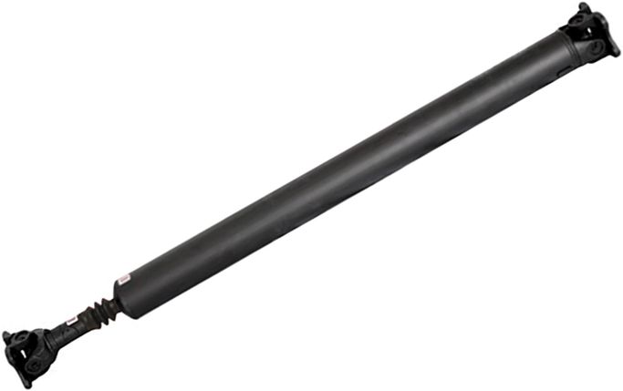 RNB-976-189, Dorman Driveshafts for 2002-2003 F-350 SUPER DUTY - 976-189 في الإمارات العربية المتحدة, دبي. Condition - new. Price ⁦4,970 AED⁩. Photo, seller contacts | AUTO.AE
