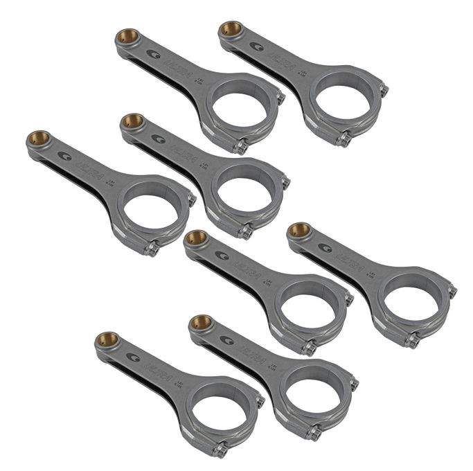 CPI-U16300, Callies Ultra Connecting Rods U16300 في الإمارات العربية المتحدة, دبي. Condition - new. Price ⁦9,320 AED⁩. Photo, seller contacts | AUTO.AE