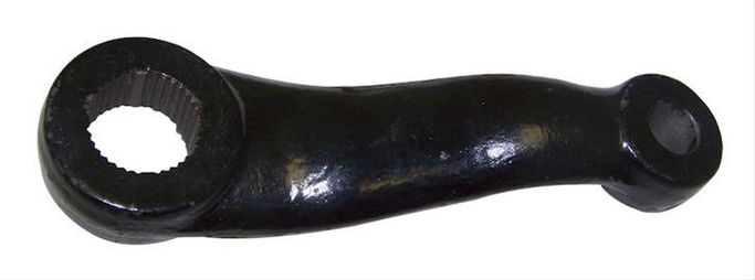 CWA-52038337, Crown Automotive Pitman Arms for 1997-2006 WRANGLER - 52038337 في الإمارات العربية المتحدة, دبي. Condition - new. Price ⁦200 AED⁩. Photo, seller contacts | AUTO.AE