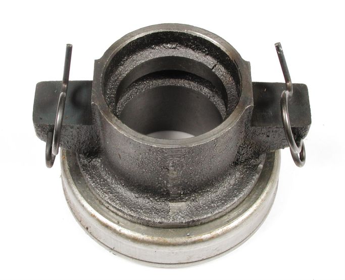 HAY-70-112, Hays High Performance Throwout Bearings 70-112 في الإمارات العربية المتحدة, دبي. Condition - new. Price 560 AED. Photo, seller contacts | AUTO.AE