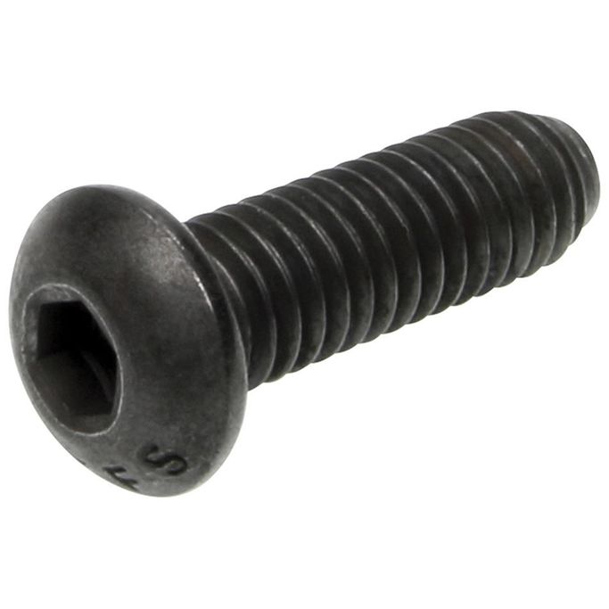 AAF-ALL16944, Allstar Performance Button Head Bolts ALL16944 in UAE, Dubai. Condition - new. Price ⁦30 AED⁩. Photo, seller contacts | AUTO.AE