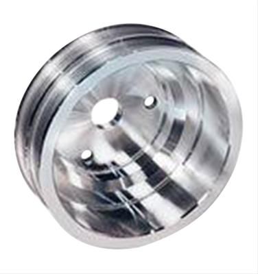 MCH-10307, March Performance Crankshaft Pulleys 10307 in UAE, Dubai. Condition - new. Price 620 AED. Photo, seller contacts | AUTO.AE