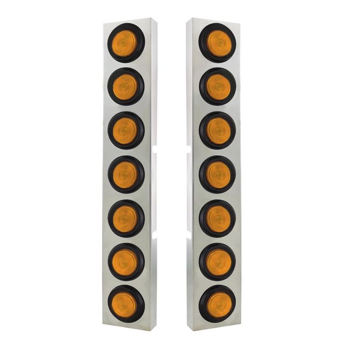 UPD-34782, United Pacific Air Cleaner Tops 34782 في الإمارات العربية المتحدة, دبي. Condition - new. Price ⁦700 AED⁩. Photo, seller contacts | AUTO.AE