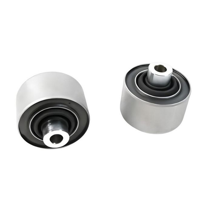Q0056, HARDRACE Q0056 Front Lower Arm Front Bushing (Pillow Ball), 2pcs for BMW 3 Series (E90 / E92) / Z4 (E89) in UAE, Dubai. Condition - new. Price 1,460 AED. Photo, seller contacts | AUTO.AE
