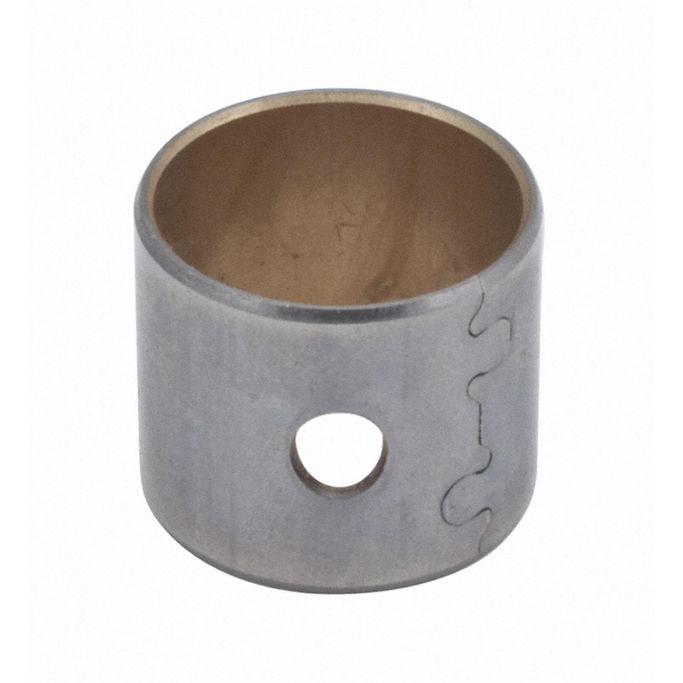 SLP-ISB1, Sealed Power Auxiliary Shaft Bearings ISB1 in UAE, Dubai. Condition - new. Price ⁦70 AED⁩. Photo, seller contacts | AUTO.AE