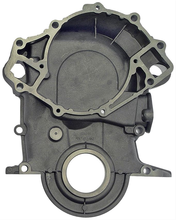 RNB-635-101, Dorman Timing Covers 635-101 в ОАЭ, Дубай. Состояние - новое. Цена ⁦500 AED⁩. Фото, контакты продавца | AUTO.AE