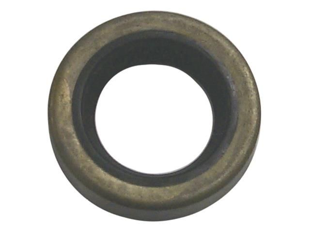 RRA-18-0580, Sierra Marine Oil Seals 18-0580 في الإمارات العربية المتحدة, دبي. Condition - new. Price ⁦70 AED⁩. Photo, seller contacts | AUTO.AE