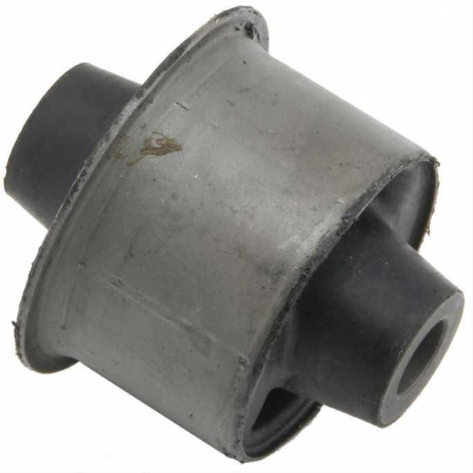 MOG-K8836, Moog Control Arm Bushings for 2001-2012 ESCAPE, 2005-2011 MARINER, 2001-2011 TRIBUTE - K8836 in UAE, Dubai. Condition - new. Price 140 AED. Photo, seller contacts | AUTO.AE