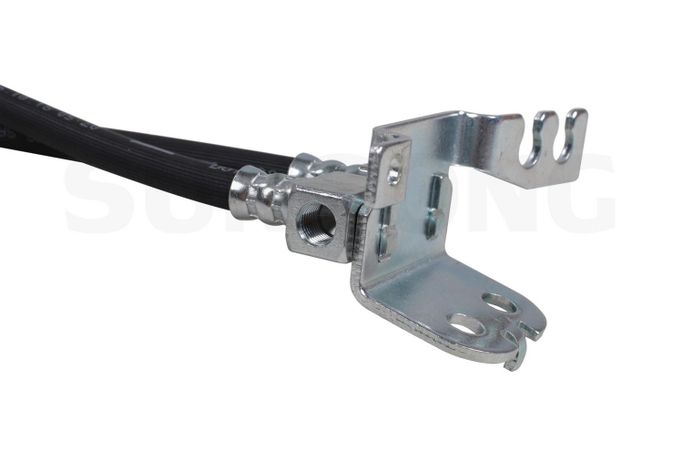 SUG-2206716, Sunsong Brake Hoses 2206716 в ОАЭ, Дубай. Состояние - новое. Цена 110 AED. Фото, контакты продавца | AUTO.AE