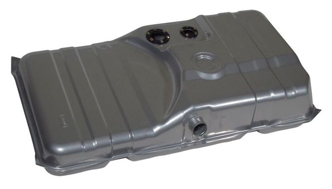TNK-TM2-T, Tanks Inc. Fuel Tanks TM2-T في الإمارات العربية المتحدة, دبي. Condition - new. Price ⁦1,250 AED⁩. Photo, seller contacts | AUTO.AE