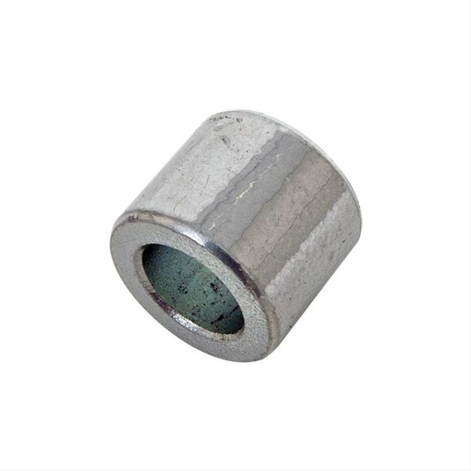 MCH-TP3-520, March Performance Alternator Spacer Tubes TP3-.520 в ОАЭ, Дубай. Состояние - новое. Цена 40 AED. Фото, контакты продавца | AUTO.AE