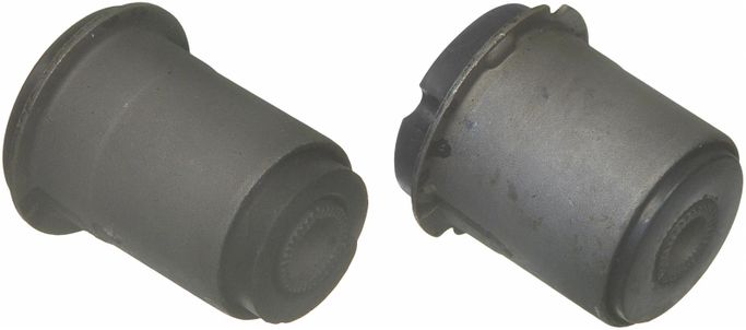 MOG-K8495, Moog Control Arm Bushings K8495 في الإمارات العربية المتحدة, دبي. Condition - new. Price 220 AED. Photo, seller contacts | AUTO.AE