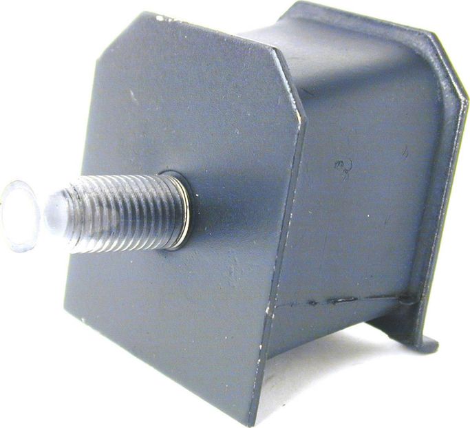 URO-001271, URO Parts Transmission Mounts 1359138 في الإمارات العربية المتحدة, دبي. Condition - new. Price ⁦40 AED⁩. Photo, seller contacts | AUTO.AE