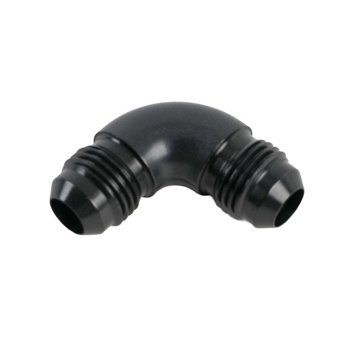 SFL-SF82106BLK, Speedflow Union Fittings 821-06-BLK في الإمارات العربية المتحدة, دبي. Condition - new. Price 70 AED. Photo, seller contacts | AUTO.AE