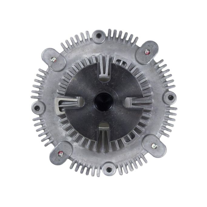 GMB-940-2040, GMB Replacement Fan Clutches 940-2040 في الإمارات العربية المتحدة, دبي. Condition - new. Price 200 AED. Photo, seller contacts | AUTO.AE