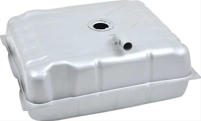 OER-FT5019A, OER Fuel Tanks FT5019A в ОАЭ, Дубай. Состояние - новое. Цена 970 AED. Фото, контакты продавца | AUTO.AE