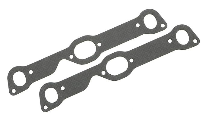 HED-27600, Hedman Header Gaskets 27600 in UAE, Dubai. Condition - new. Price 90 AED. Photo, seller contacts | AUTO.AE