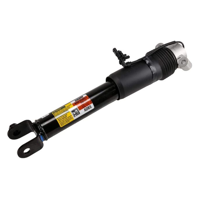 ADO-580-1132, ACDelco GM Genuine Parts Shocks and Struts for 2015-2019 CORVETTE - 84235051 в ОАЭ, Дубай. Состояние - новое. Цена ⁦2 450 AED⁩. Фото, контакты продавца | AUTO.AE