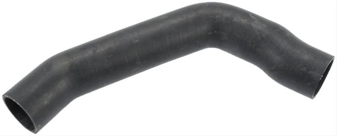 CEL-60863, Continental Molded Radiator Hoses 60863 в ОАЭ, Дубай. Состояние - новое. Цена 110 AED. Фото, контакты продавца | AUTO.AE