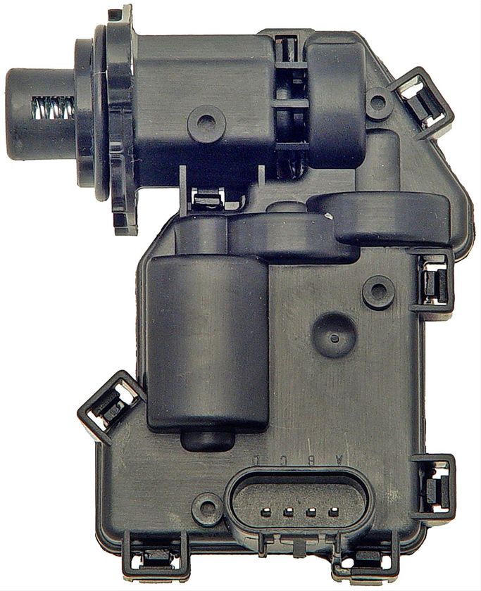 RNB-600-103, Dorman 4WD Differential Actuators 600-103 في الإمارات العربية المتحدة, دبي. Condition - new. Price 490 AED. Photo, seller contacts | AUTO.AE