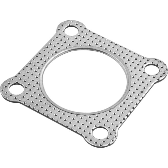 APH-HW7811, AP Exhaust Flange Gaskets for 2001-2005 BEETLE, JETTA, 1999-2006 GOLF - HW7811 в ОАЭ, Дубай. Состояние - новое. Цена ⁦110 AED⁩. Фото, контакты продавца | AUTO.AE