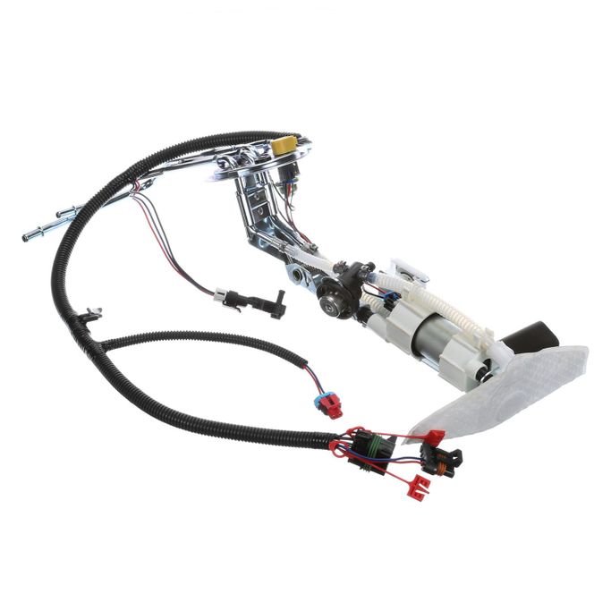 DFP-HP10038, Delphi Fuel Pump Module Assemblies for 1998 CAMARO, FIREBIRD - HP10038 في الإمارات العربية المتحدة, دبي. Condition - new. Price 1,760 AED. Photo, seller contacts | AUTO.AE