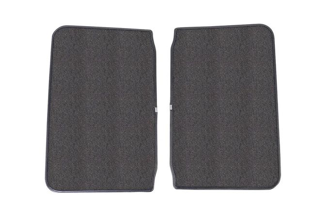 MMU-C12694, CA T-Top Sun Shades for 1982-1992 CAMARO - C12694 в ОАЭ, Дубай. Состояние - новое. Цена ⁦440 AED⁩. Фото, контакты продавца | AUTO.AE