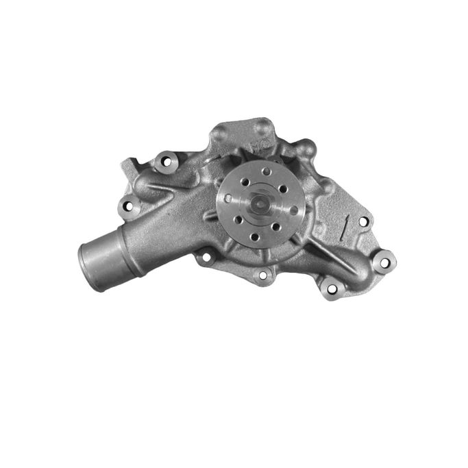 ADO-252-717, ACDelco Mechanical Water Pumps 88926231 в ОАЭ, Дубай. Состояние - новое. Цена 510 AED. Фото, контакты продавца | AUTO.AE