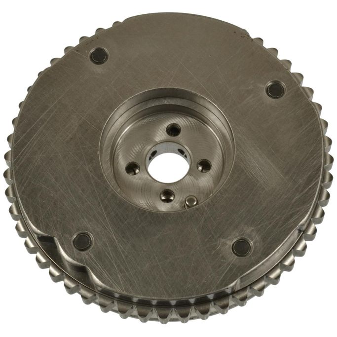SMP-VVT703, Standard Motor Engine Variable Timing Sprockets VVT703 в ОАЭ, Дубай. Состояние - новое. Цена 330 AED. Фото, контакты продавца | AUTO.AE