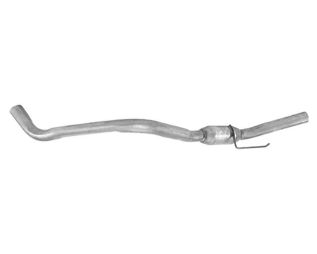 APH-DA40608, AP Exhaust ANSA Exhaust Tailpipes for 2005-2012 PATHFINDER - DA40608 в ОАЭ, Дубай. Состояние - новое. Цена 420 AED. Фото, контакты продавца | AUTO.AE
