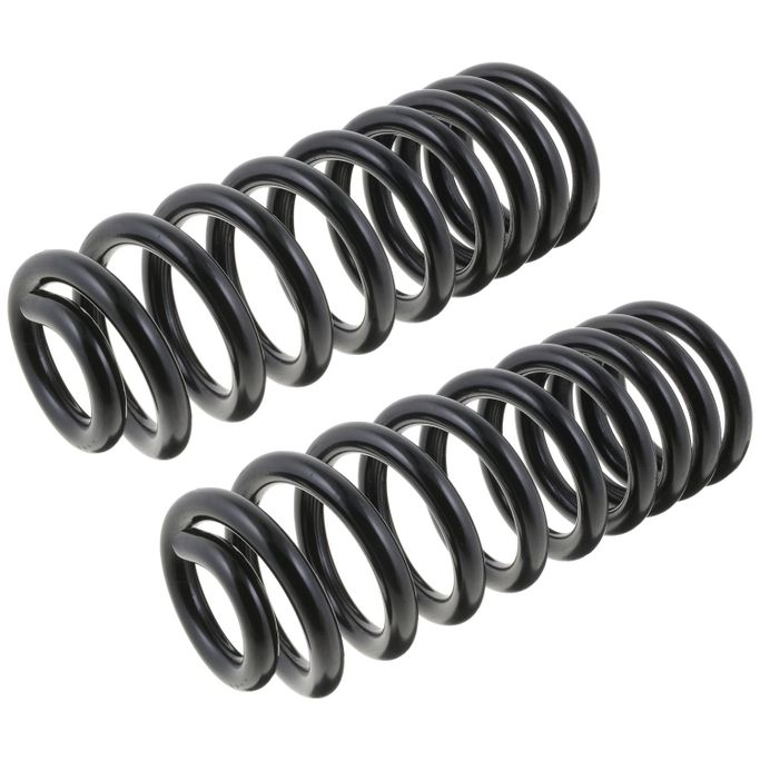 TRW-JCS1770T, TRW Coil Springs for 1994-1997 B2300, B4000, 1983-1997 RANGER - JCS1770T في الإمارات العربية المتحدة, دبي. Condition - new. Price ⁦650 AED⁩. Photo, seller contacts | AUTO.AE