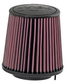 E-1987, K&N E-1987 Replacement Air Filter AUDI A5/S5 3.2L-V6/4.2L-V8; 2008 in UAE, Dubai. Condition - new. Price 500 AED. Photo, seller contacts | AUTO.AE