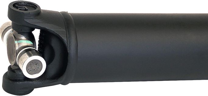 RNB-976-588, Dorman Driveshafts for 2017 SIERRA 3500 HD, SILVERADO 3500 HD - 976-588 في الإمارات العربية المتحدة, دبي. Condition - new. Price ⁦2,880 AED⁩. Photo, seller contacts | AUTO.AE