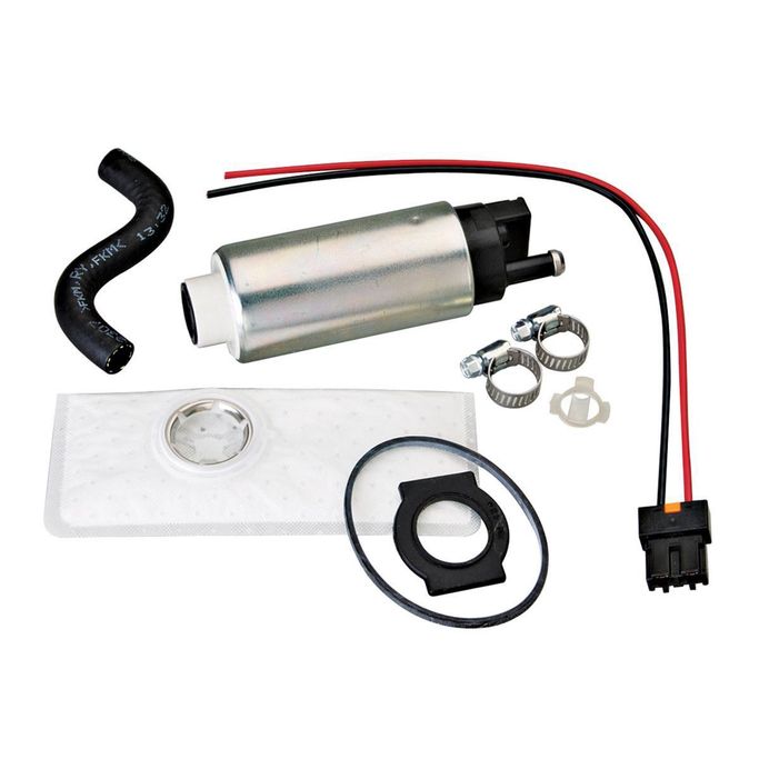 VPN-GCA758-2, Walbro Electric In-Tank Fuel Pumps for 1985-1992 CAMARO, FIREBIRD - GCA758-2 в ОАЭ, Дубай. Состояние - новое. Цена ⁦630 AED⁩. Фото, контакты продавца | AUTO.AE
