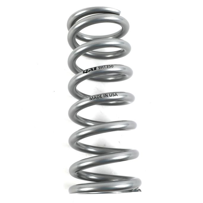 SUM-72-09-350, Summit Racing™ 9 Inch Coilover Spring SUM-72-09-350 in UAE, Dubai. Condition - new. Price ⁦350 AED⁩. Photo, seller contacts | AUTO.AE