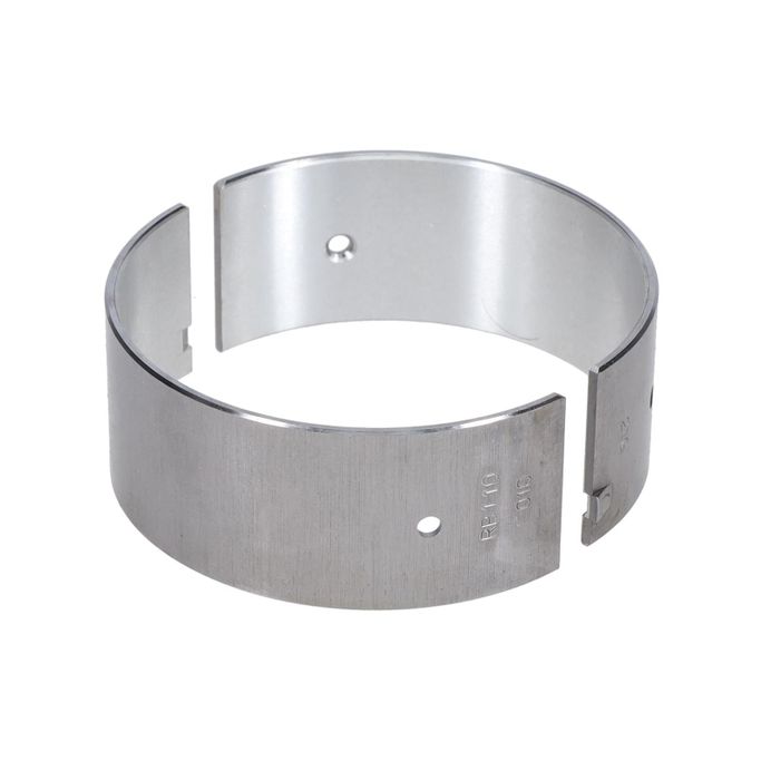 KAA-RB110-002, Kanter Rod Bearings RB110.002 in UAE, Dubai. Condition - new. Price ⁦120 AED⁩. Photo, seller contacts | AUTO.AE