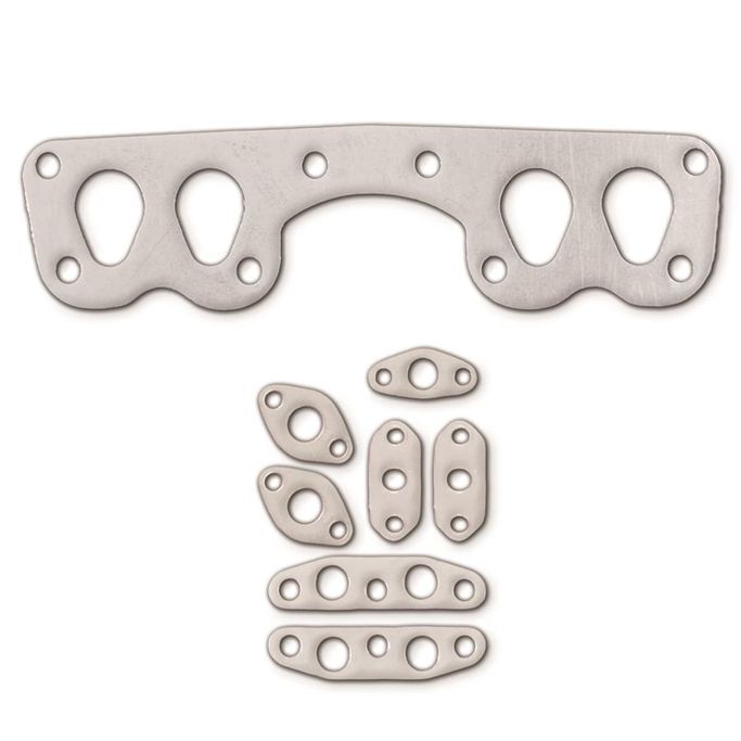 RFL-7002, Remflex Exhaust Header Gasket Sets 7002 في الإمارات العربية المتحدة, دبي. Condition - new. Price 180 AED. Photo, seller contacts | AUTO.AE