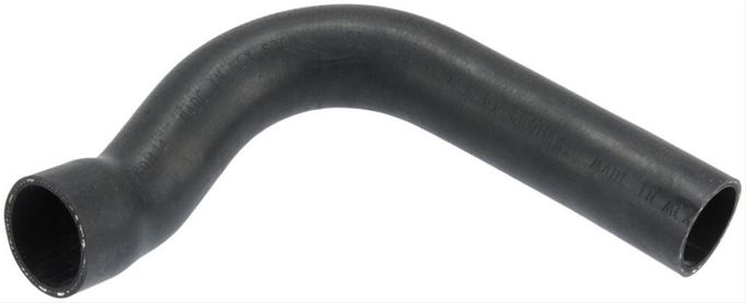 CEL-60921, Continental Molded Radiator Hoses 60921 في الإمارات العربية المتحدة, دبي. Condition - new. Price 140 AED. Photo, seller contacts | AUTO.AE