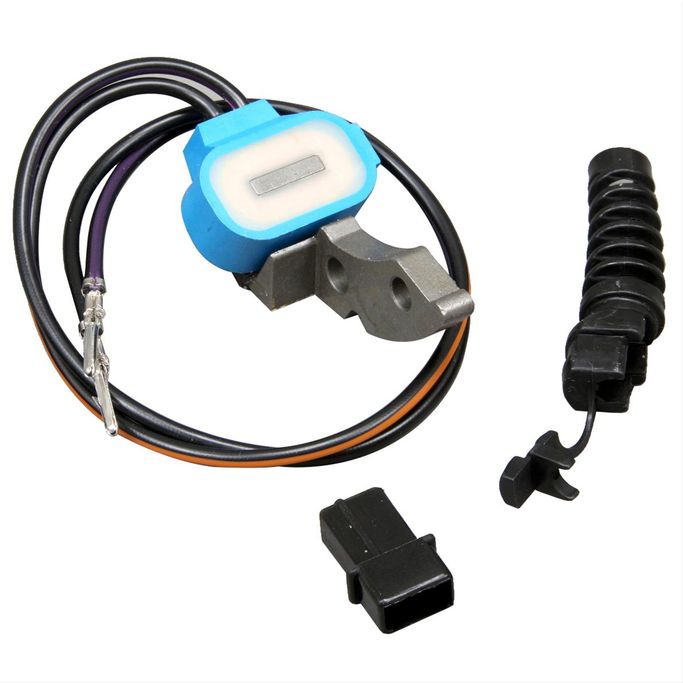 SUM-850540, Summit Racing™ Magnetic Pickups SUM-850540 في الإمارات العربية المتحدة, دبي. Condition - new. Price 160 AED. Photo, seller contacts | AUTO.AE