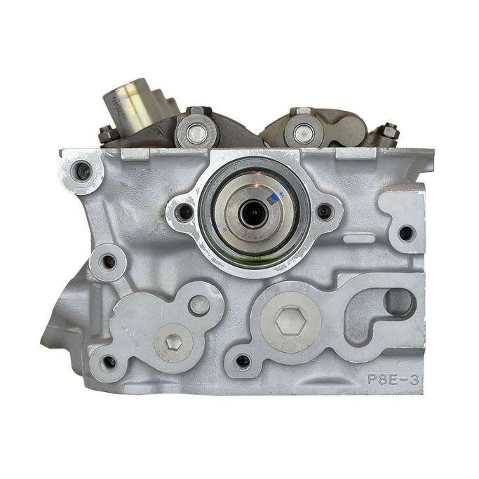 VRE-2548AR, VEGE - Cylinder Heads for 2001-2003 CL, 2002-2003 TL - 2548AR in UAE, Dubai. Condition - new. Price 3,050 AED. Photo, seller contacts | AUTO.AE