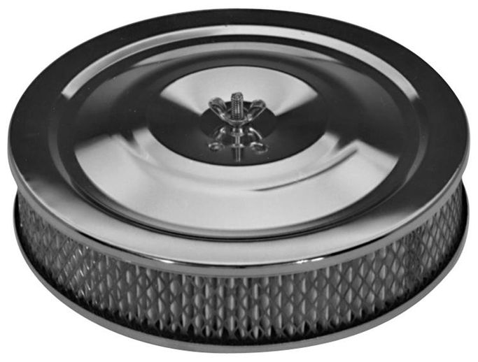 PRO-66815, Proform Air Cleaner Kits 66815 في الإمارات العربية المتحدة, دبي. Condition - new. Price ⁦140 AED⁩. Photo, seller contacts | AUTO.AE